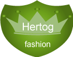  Voor al uw koorkleding 