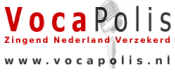 Voor al uw vocale verzekeringen 